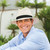 mens wallaroo palm beach upf50+ sun hat mens wallaroo palm beach upf50+ sun hat