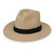 mens wallaroo palm beach upf50+ sun hat beige mens wallaroo palm beach upf50+ sun hat beige