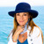 Wallaroo Hat Company Infinity Scarf Jane Seymour Wallaroo Hat Company Infinity Scarf Jane Seymour