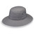 Carkella Tahoe UPF50+ sun unisex golf hat grey  Carkella Tahoe UPF50+ sun unisex golf hat grey