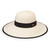Womens Wallaroo Margot UPF50m ivory Womens Wallaroo Margot UPF50m ivory