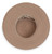 Womens Wallaroo Margot UPF50 taupe bottom Womens Wallaroo Margot UPF50 taupe bottom