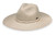 Wallaroo Colorado UPF50 women's Felt hat oatmeal