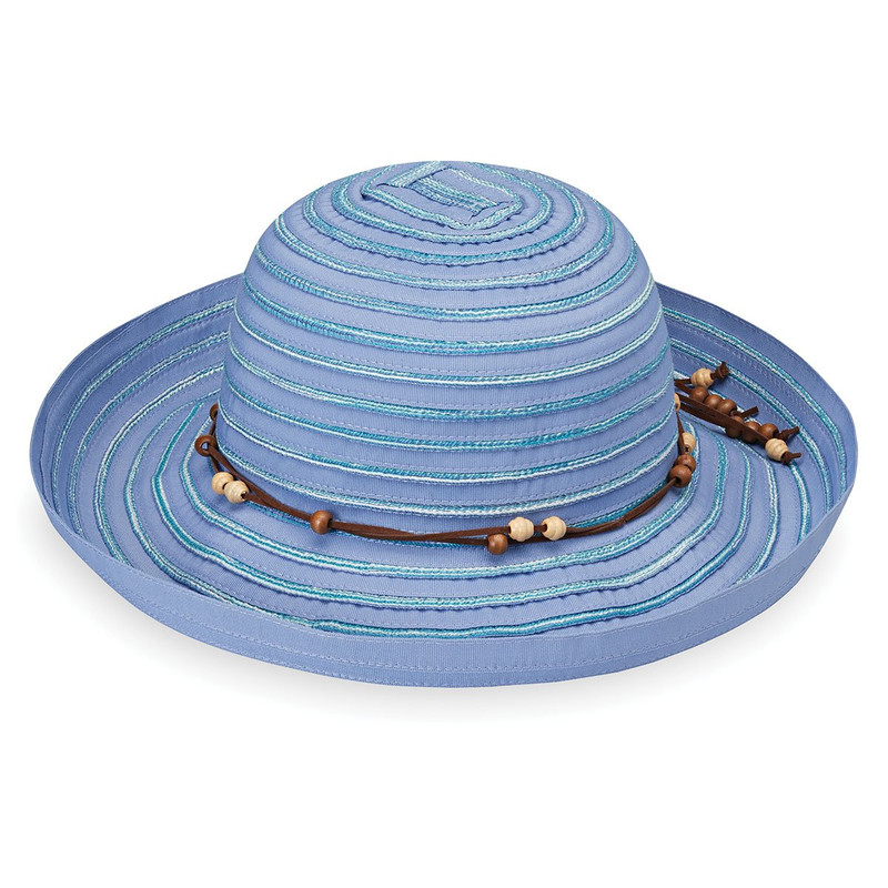 wallaroo hats uk
