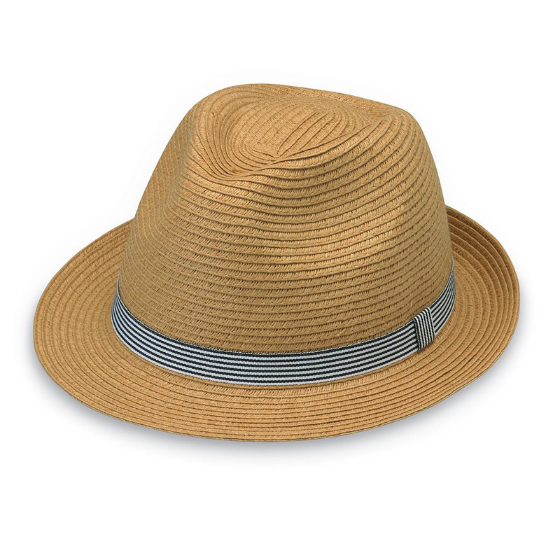 womens wallaroo trilogy trilby womens wallaroo trilogy trilby