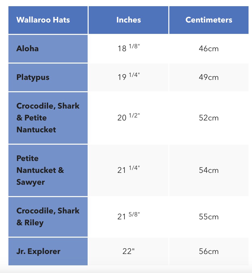 wallaroo-childrens-hat-sizes1.png