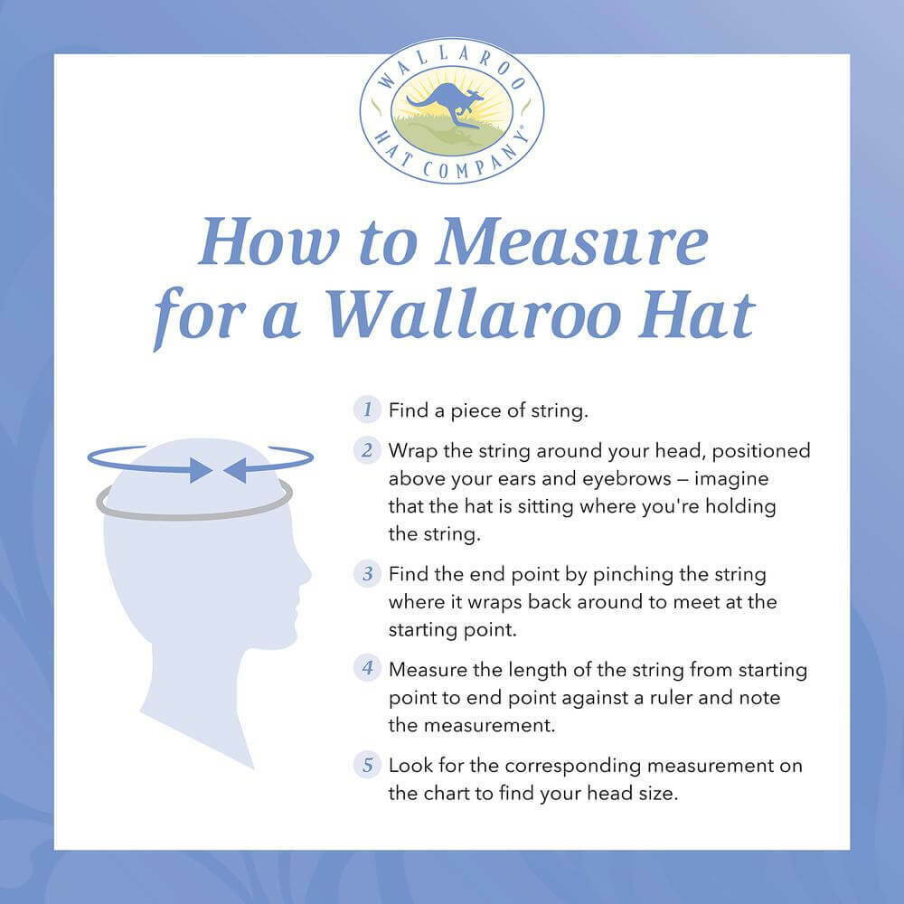 wallaroo-fit-guide.jpeg