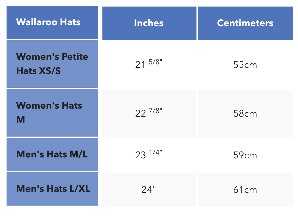 wallaroo-mens-womens-hat-sizes1.png