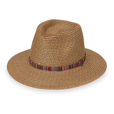 Wallaroo hot sale hats uk