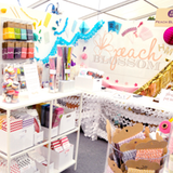 Handmade Fair 2015