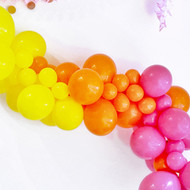 Balloon Garland Kits are here!