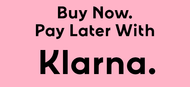 Buy now, pay later with Klarna