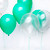 Party Balloons for Birthdays, Weddings, Baby Showers and Hen Parties