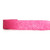 Stylish and modern crepe paper streamers for birthday parties, hen dos, baby showers and weddings