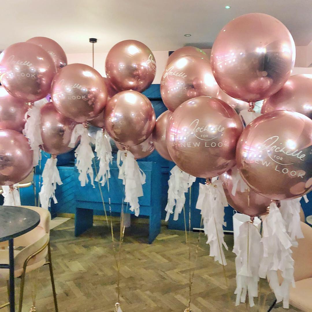 rochelle-for-new-look-launch-party-balloons.jpg