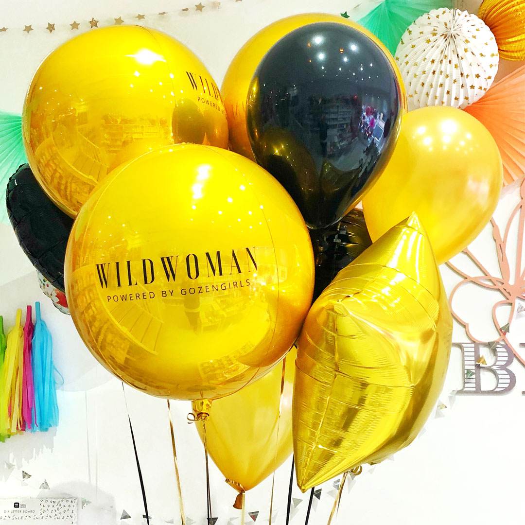 square-custom-balloons-for-events.jpg