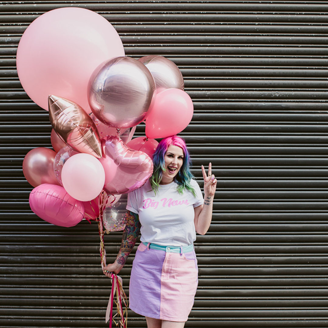 square-rock-n-roll-bunch-of-pink-and-rose-gold-balloons.jpg