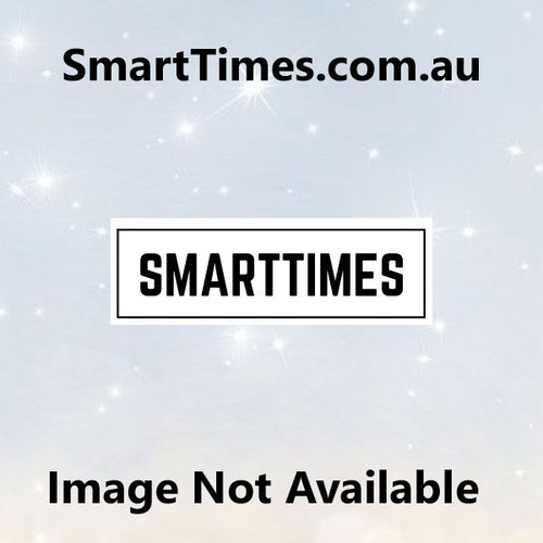 WEST AUSTRALIAN SYMPHONY O - BRAHMS: THE SYMPHONIES (CD Double (large case))