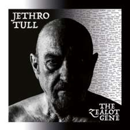 Jethro Tull - The Zealot Gene (Special Edition Cd Digipak) (CD)