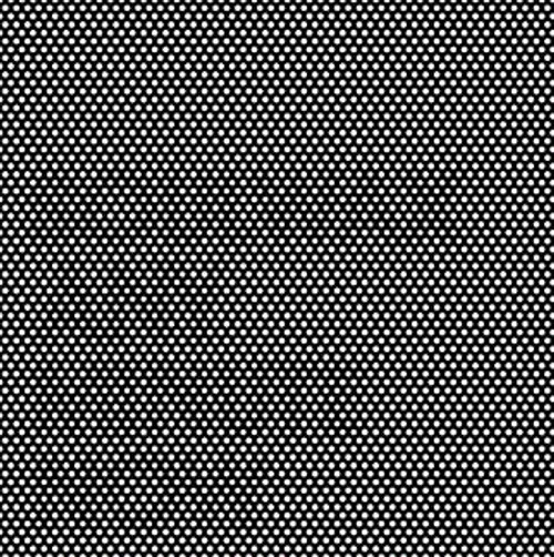 Soulwax - Any Minute Now (Vinyl)