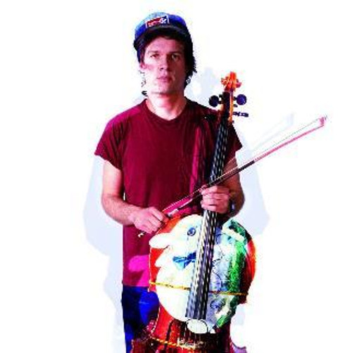 Arthur Russell - Calling Out Of Context (Vinyl)
