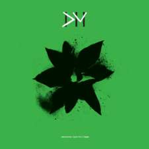 Depeche Mode - Exciter | The 12 Inch Singles (8LP)