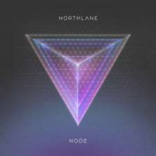 Northlane - Node (LP OPAQUE ORCHID LP)