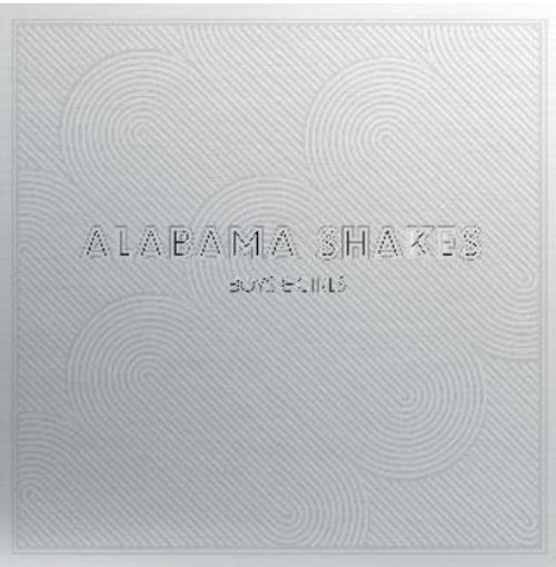 Alabama Shakes - Boys & Girls 10Th Anniversary Special Edition (Features 11 (CD)