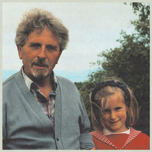 Susanne Sundfør - BlóMi (Standard Vinyl Vinyl)