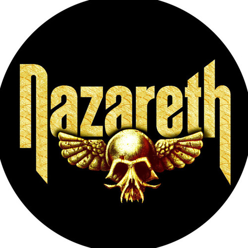 Nazareth - Snaz (2LP)