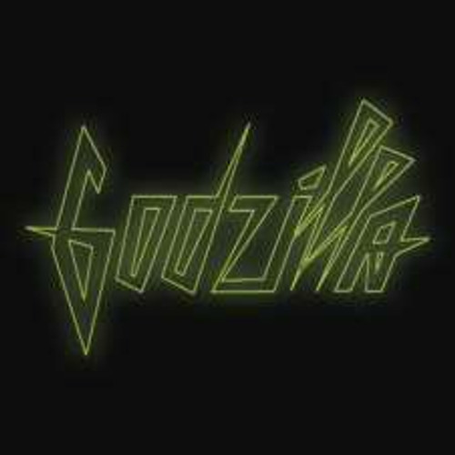 The Veronicas - Godzilla (Vinyl Album)