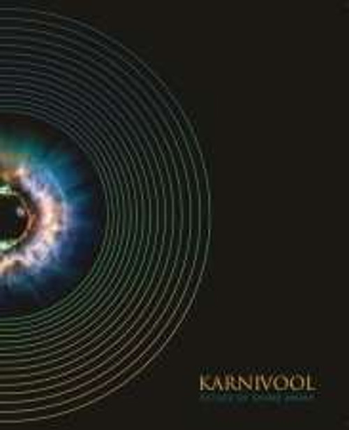 Karnivool - The Decade Of Sound Awake (BLU-RAY)