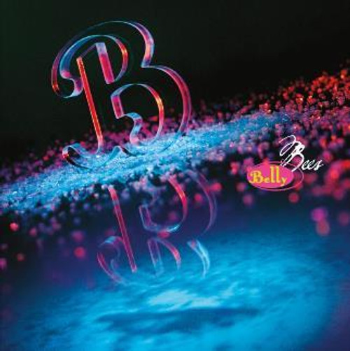 Belly - Bees (CD)