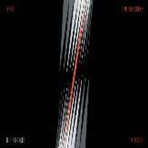 The Strokes - First Impressions Of Earth (Black Vinyl) (LP)