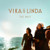 Vika And Linda - The Wait (CD ALBUM (1 DISC))