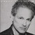 Lindsey Buckingham - Lindsey Buckingham (LP)