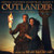 Bear Mccreary - Outlander: Season 5 (Original Television Soundtrack) (CD)