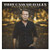 Troy Cassar-Daley - Greatest Hits (2CD)