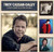 Troy Cassar-Daley - Classic Album Collection Vol. 1 (3CD)