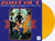 Zoot - Zoot Out (VINYL ALBUM)