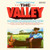 Charley Crockett - The Valley (CD)