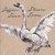 Sufjan Stevens - Seven Swans (Vinyl)