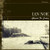 Ian Noe - Between The Country (CD)