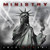 Ministry - AmeriKKKant (CD ALBUM)