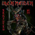 Iron Maiden - Senjutsu (Indies Silver Lp) (LPSET)