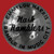 Emmylou Harris & The Nash Ramblers - Ramble In Music City: The Lost Concert (1990) (2LP)