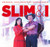 Slim Dusty - Slim & I (CD ALBUM (1 DISC))