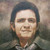 Johnny Cash - The Johnny Cash Collection: His Greatest Hits, Volume Ii (LP)
