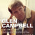 Glen Campbell - Live Anthology (CD)