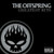 THE OFFSPRING - GREATEST HITS  (CD ALBUM)